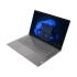 Lenovo V14 Gen 4 Note PC Core i3 13th Gen 8GB Ram 512GB SSD 14 Inch FHD Laptop (83A0A069LK)